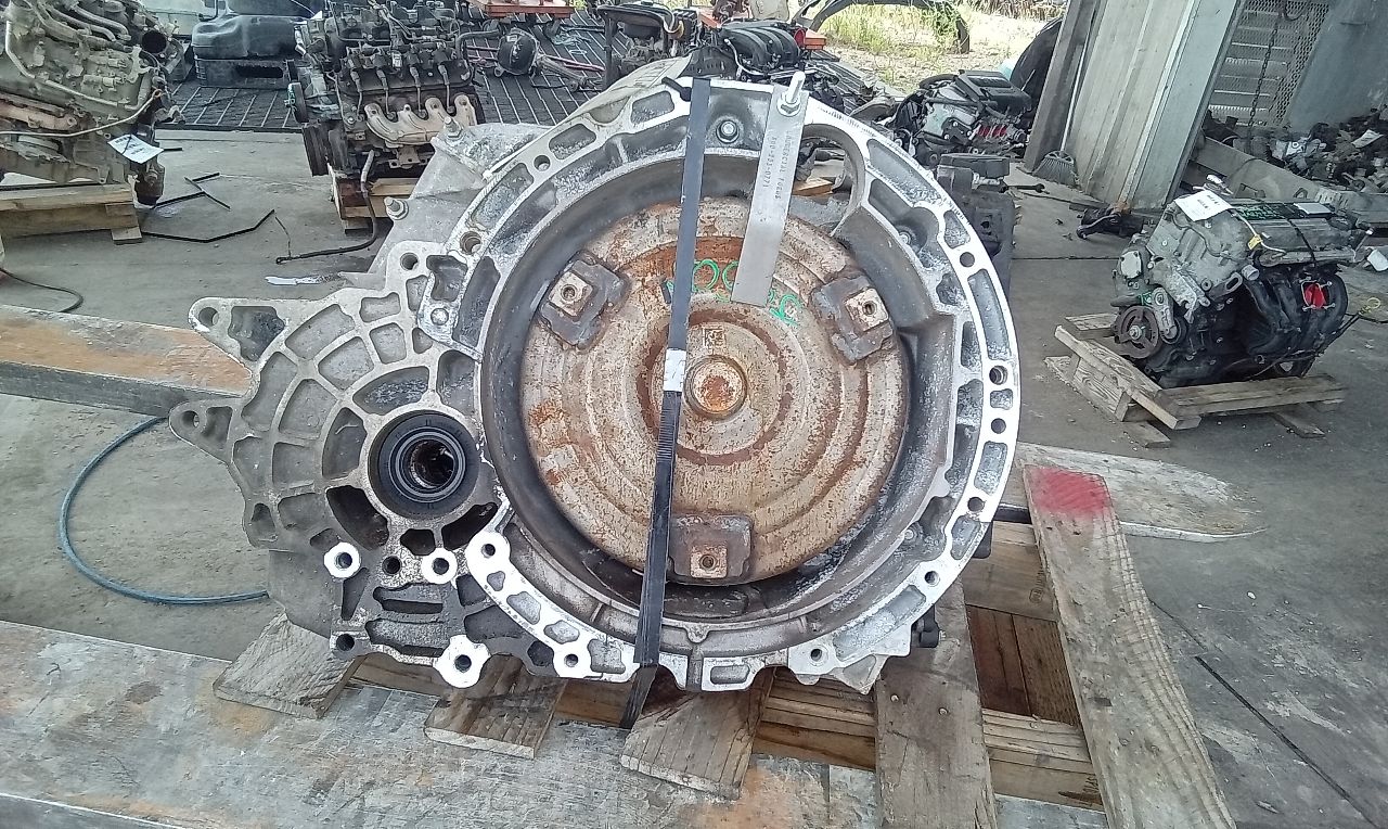 Part image 15