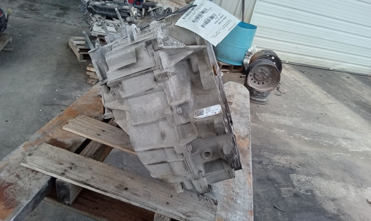 Part image 16