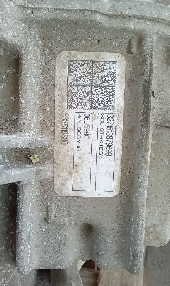 Part image 18