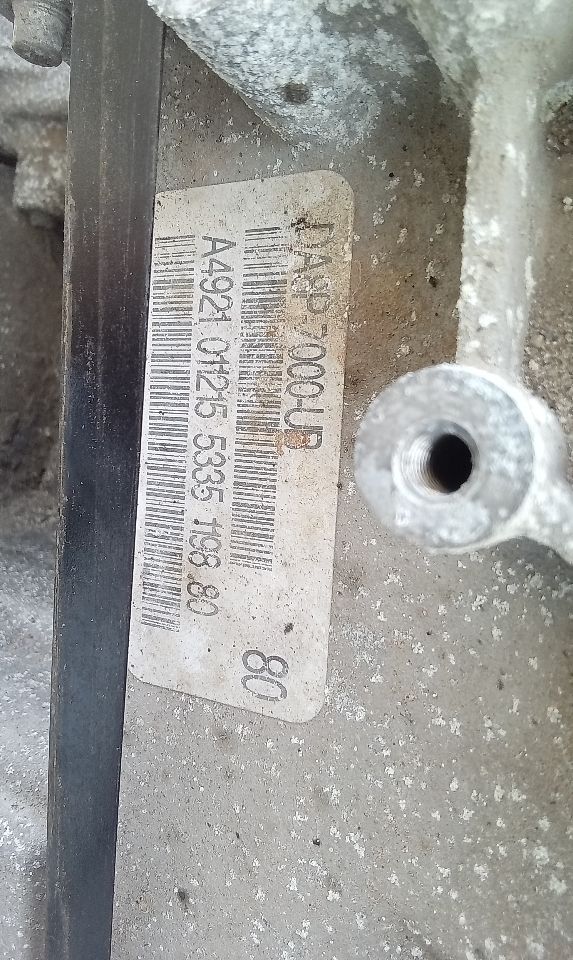 Part image 19