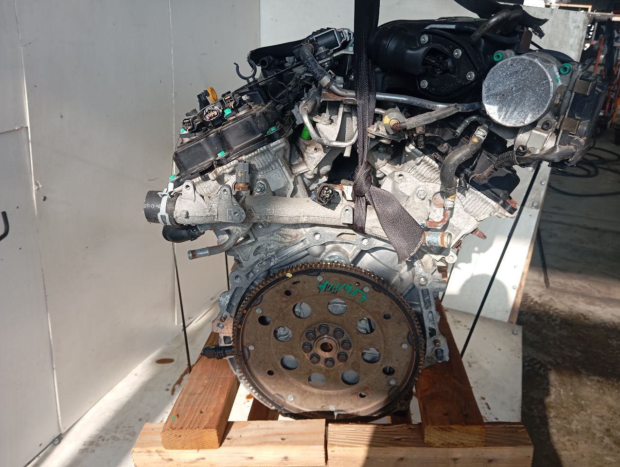 Part image 6