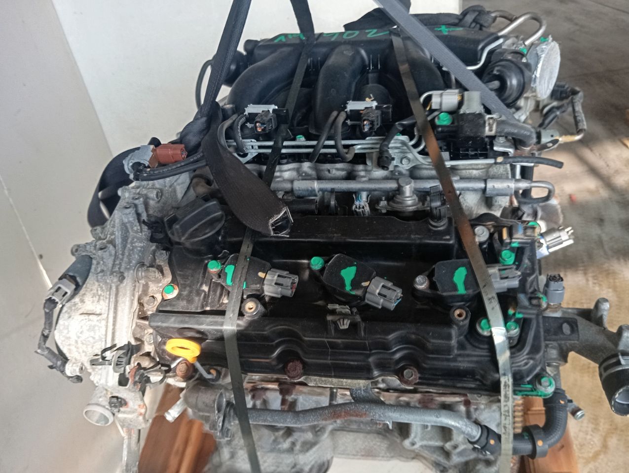 Part image 7