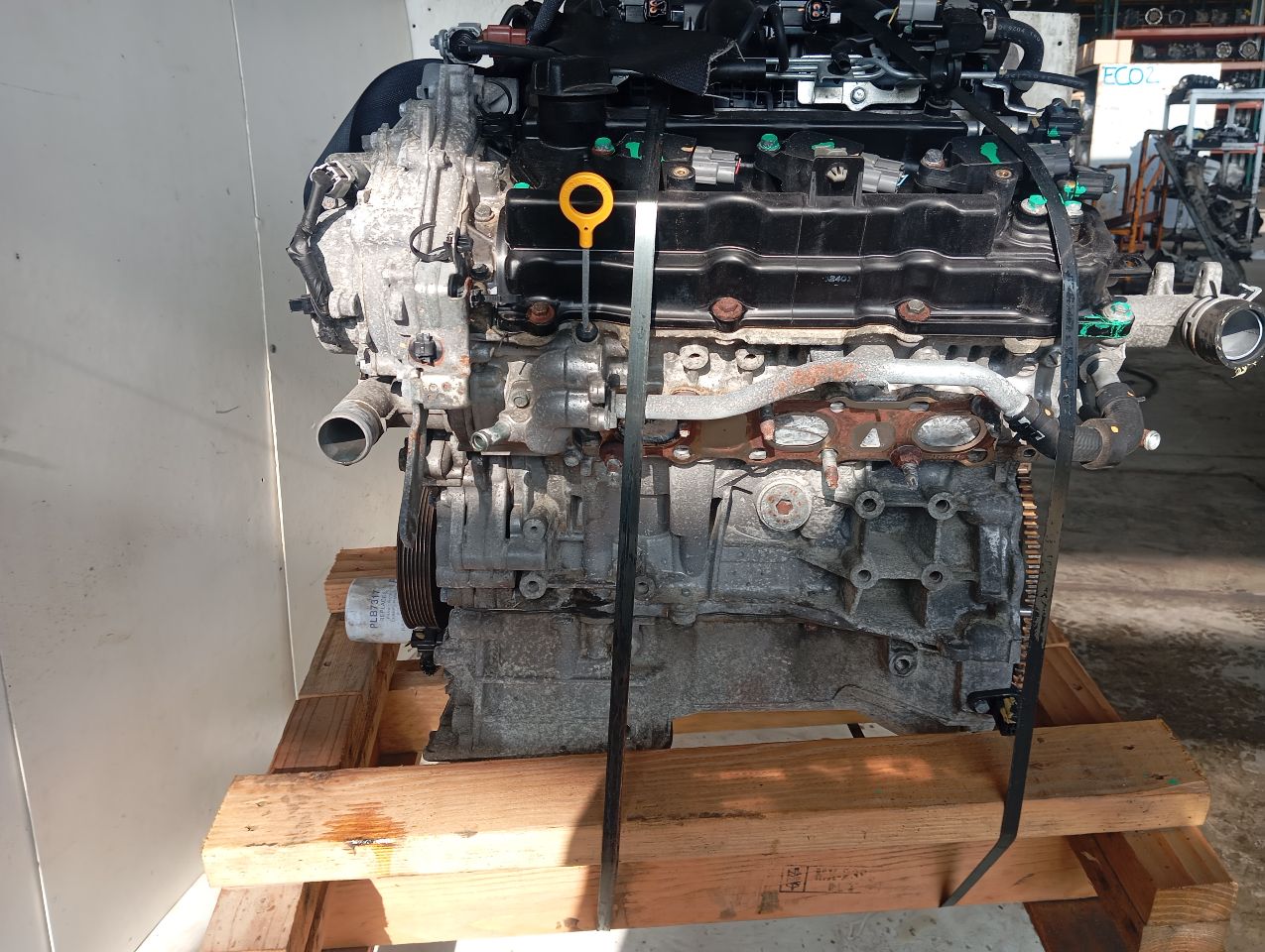 Part image 8
