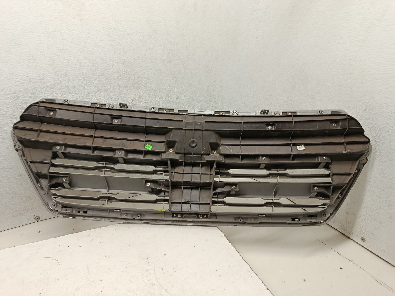 Part image 2