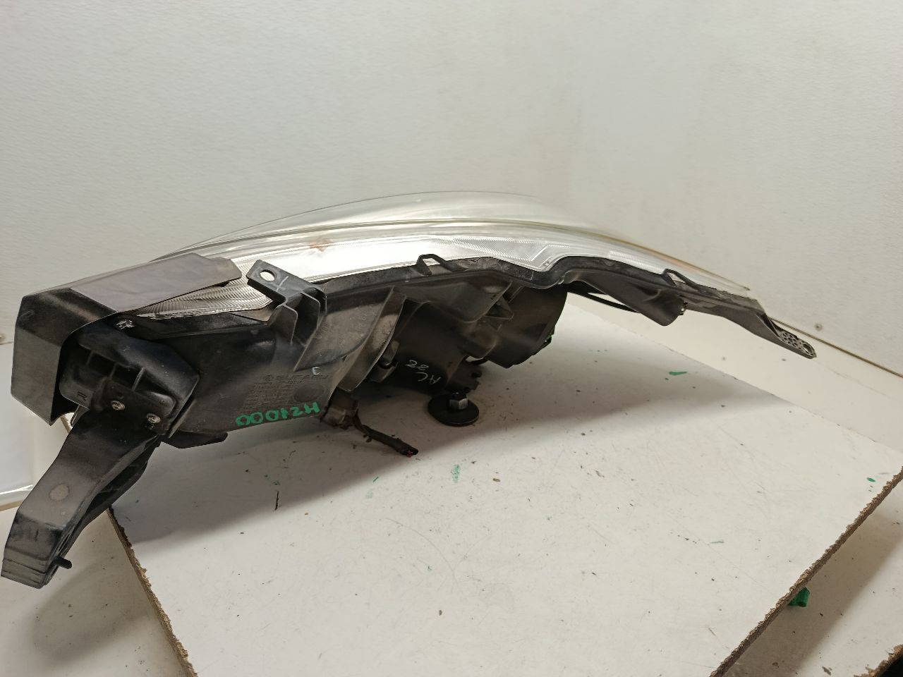 Part image 3