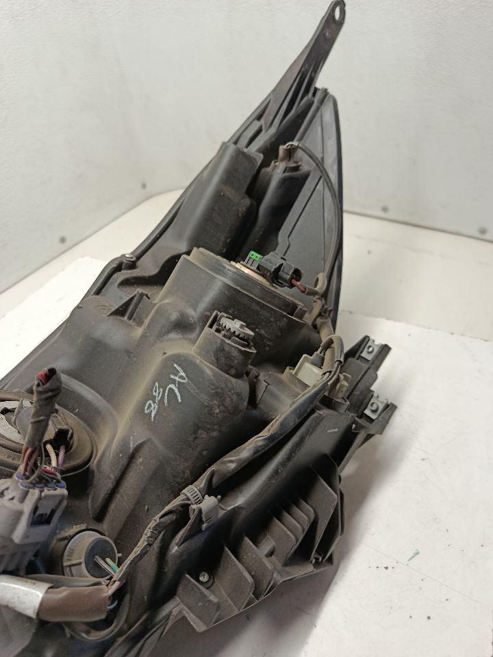 Part image 5