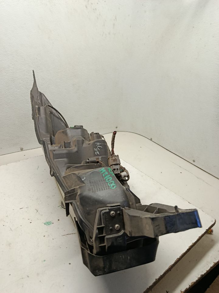 Part image 7