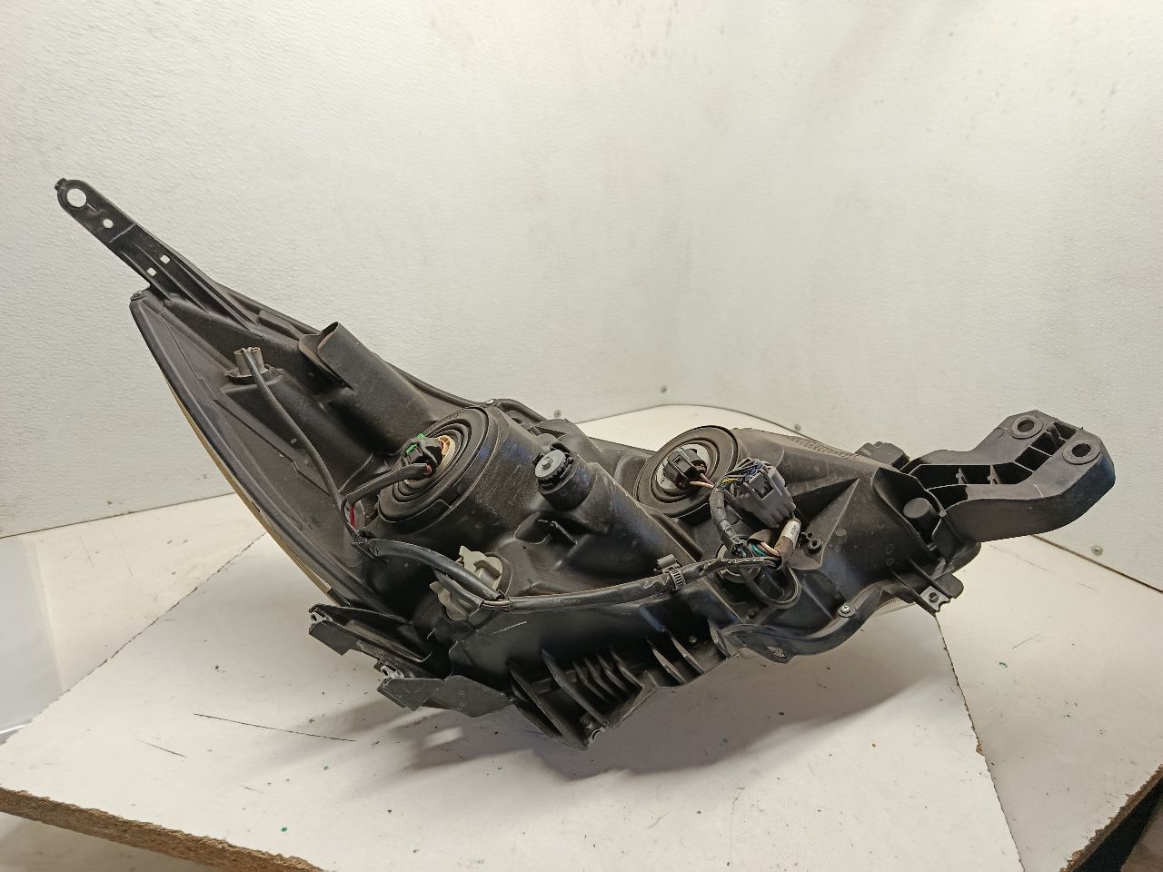Part image 6