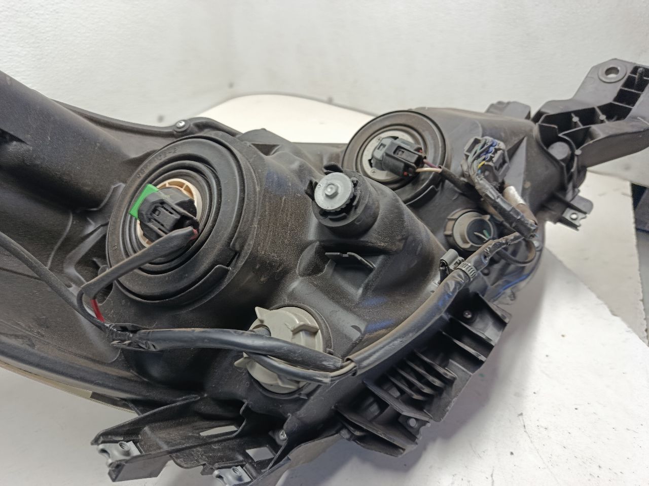 Part image 7