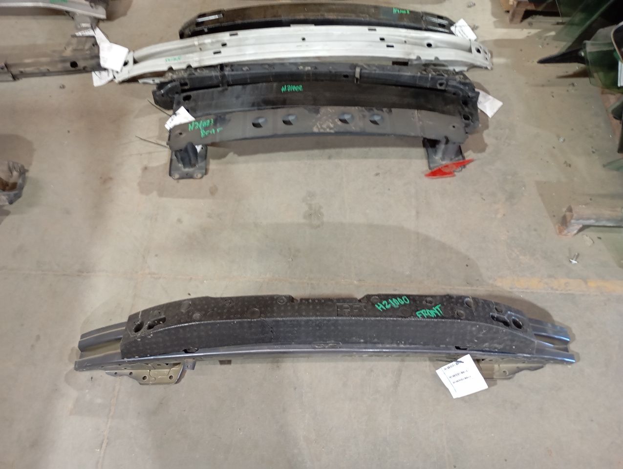 Part image 1