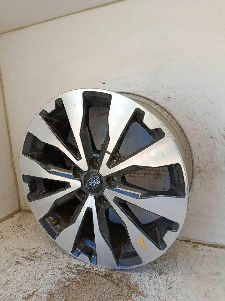 Part image 2