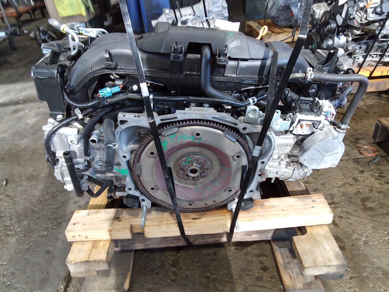 Part image 1