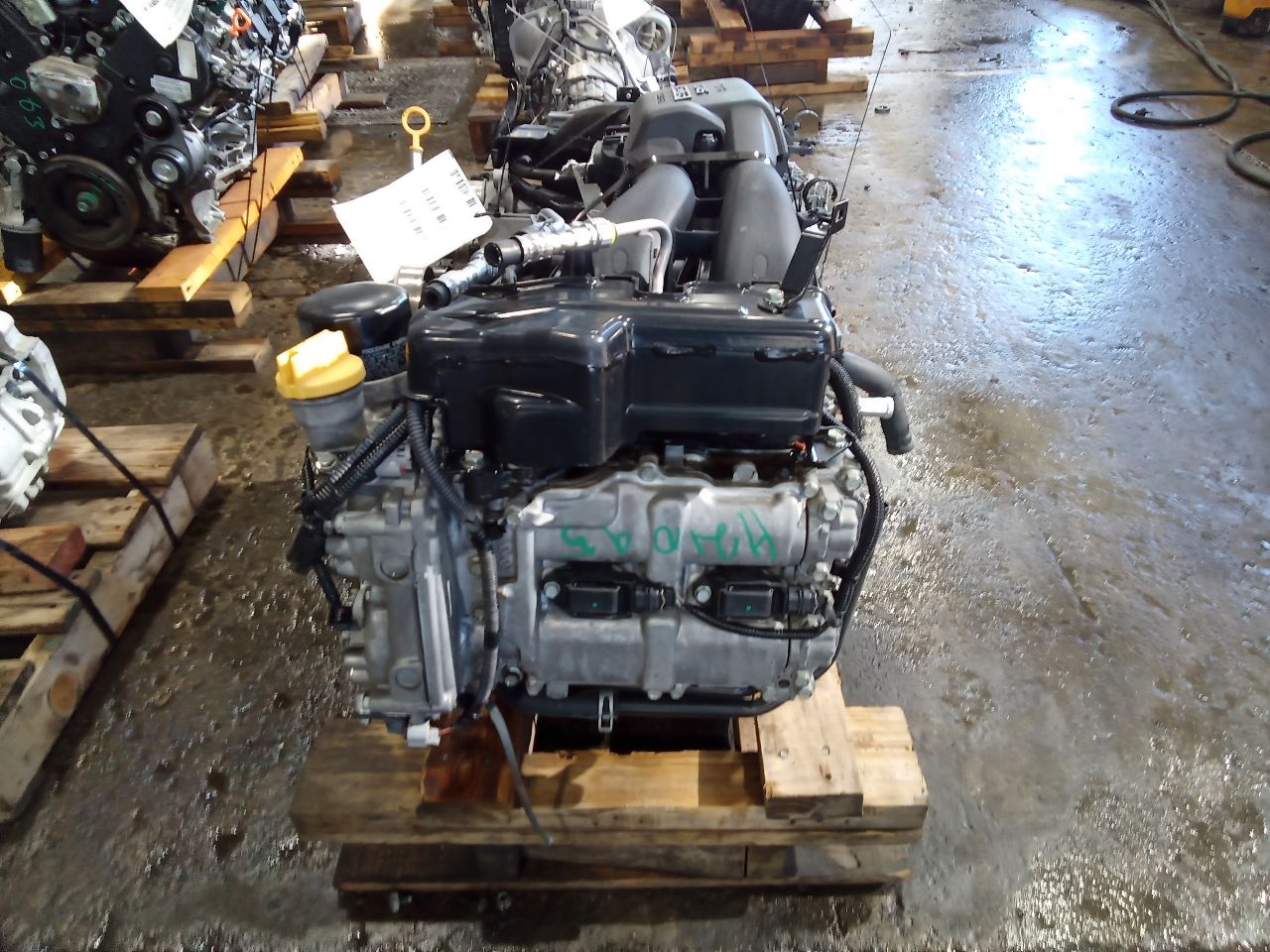 Part image 3