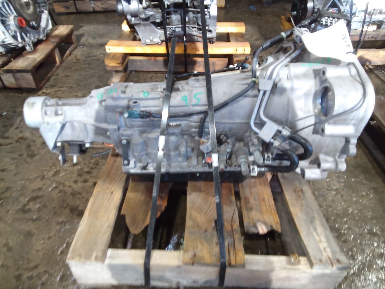 Part image 1