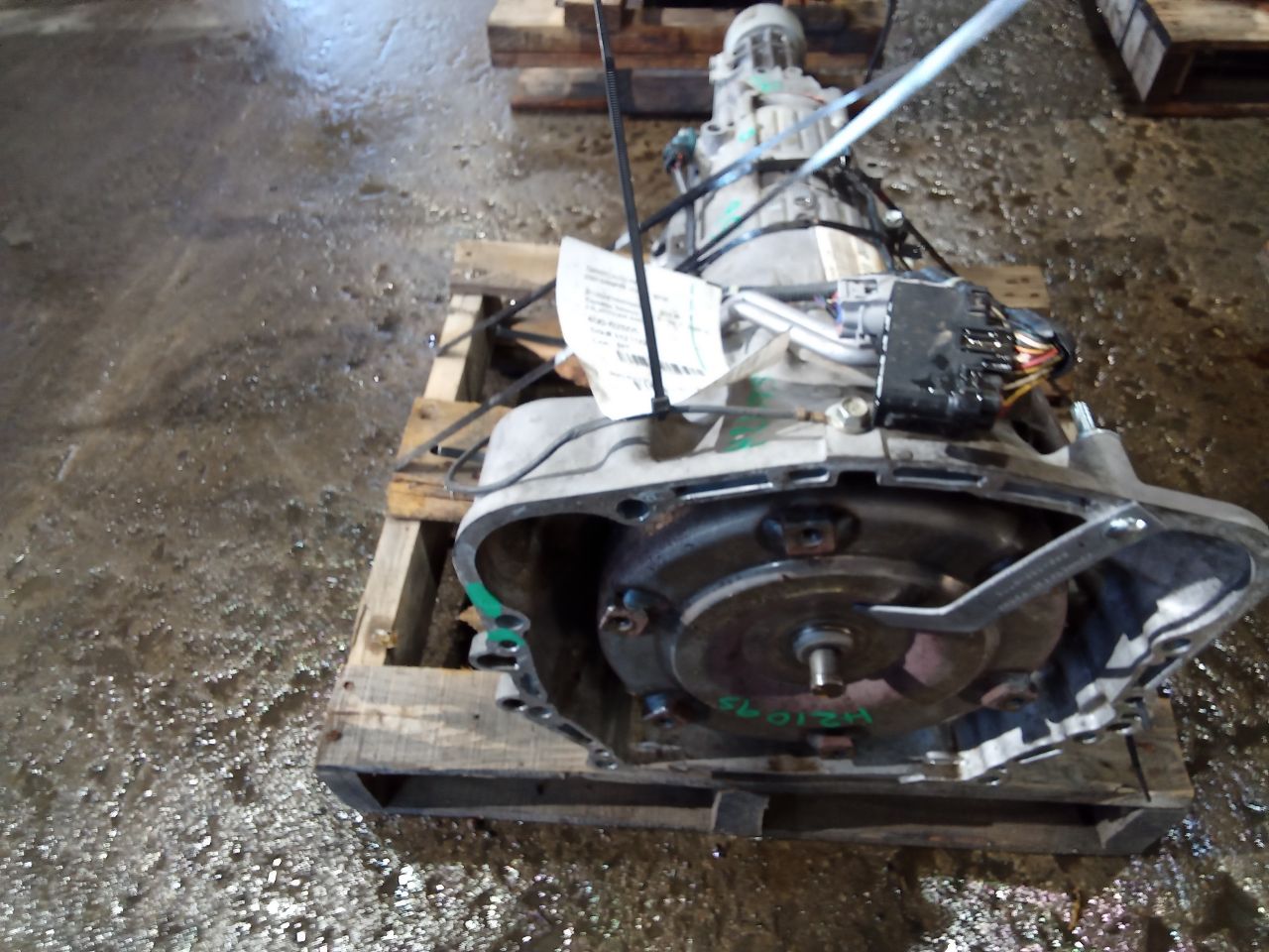 Part image 3