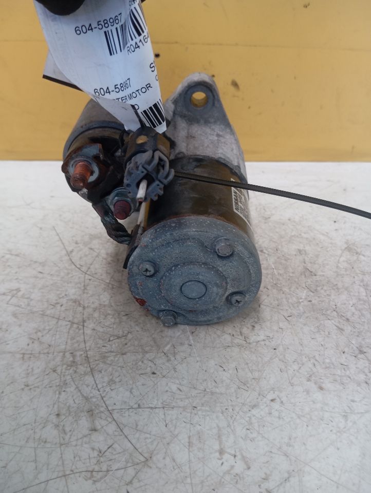 Part image 5