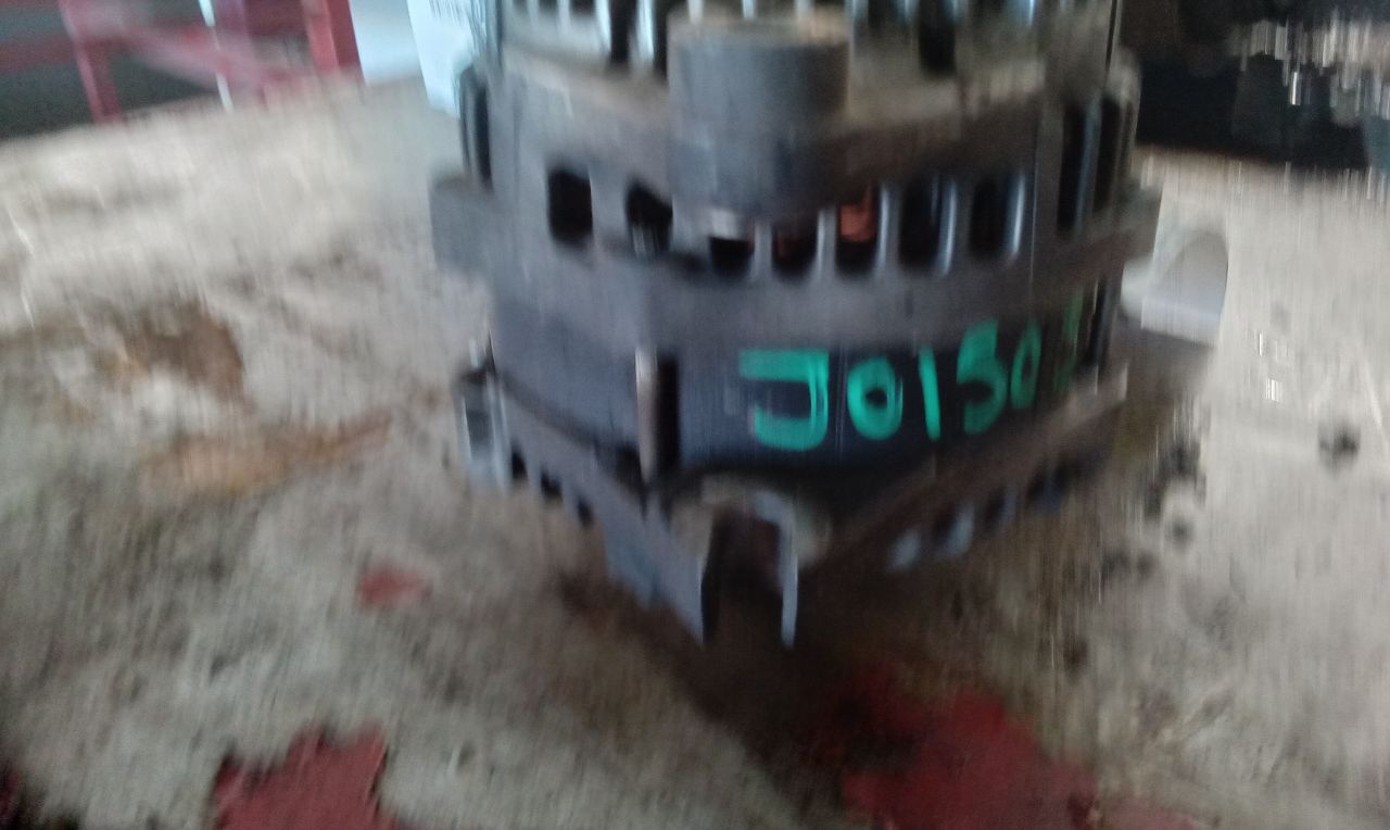 Part image 5
