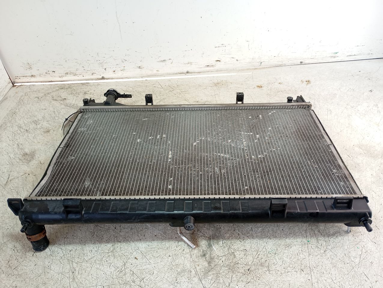 Part image 6