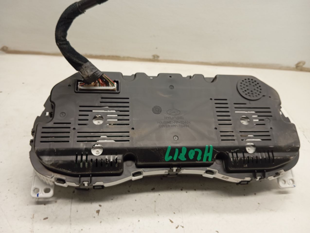 Part image 4