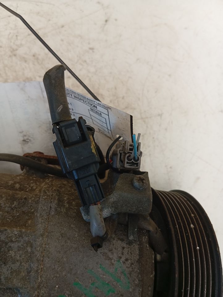 Part image 6