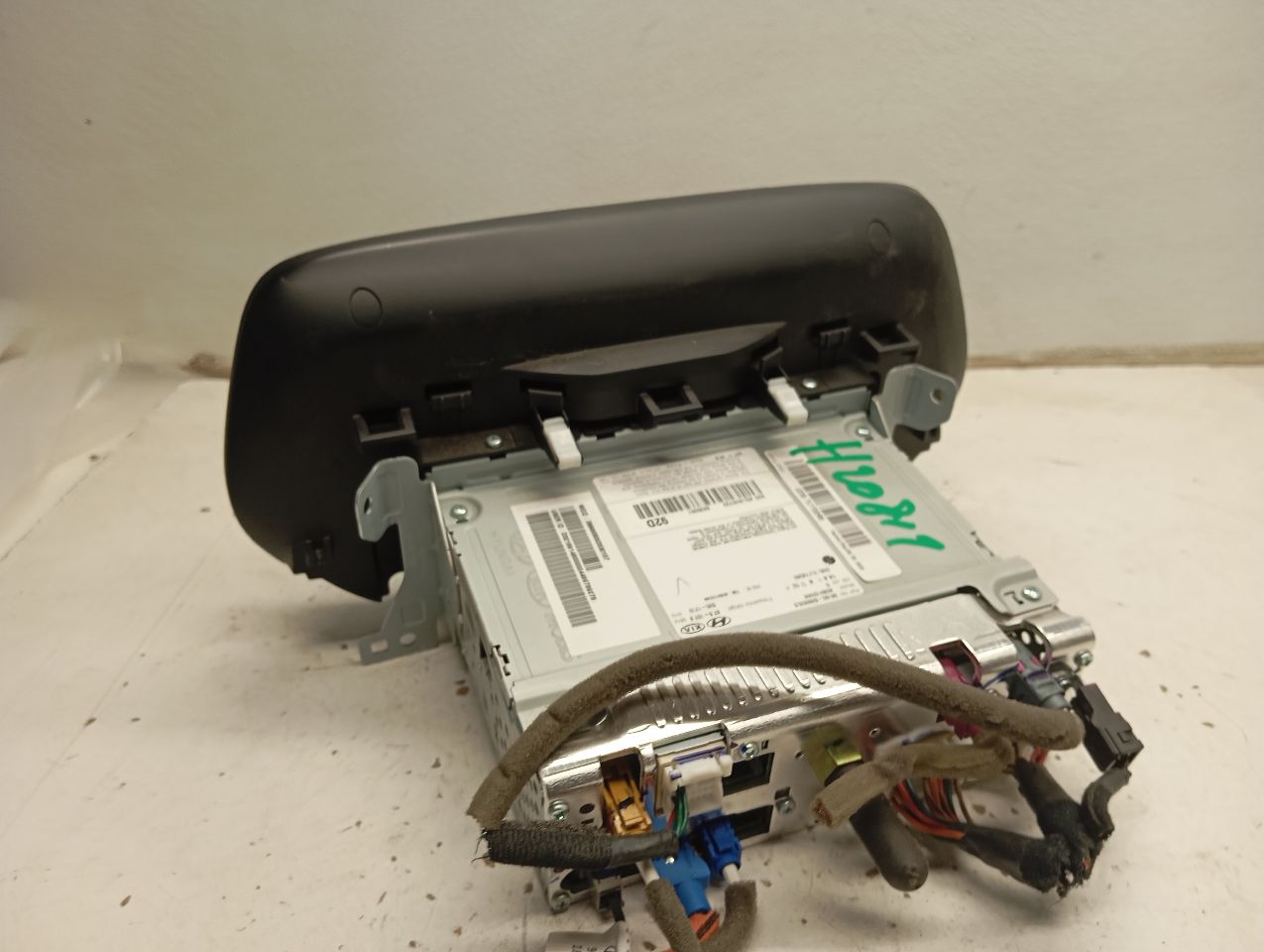 Part image 5