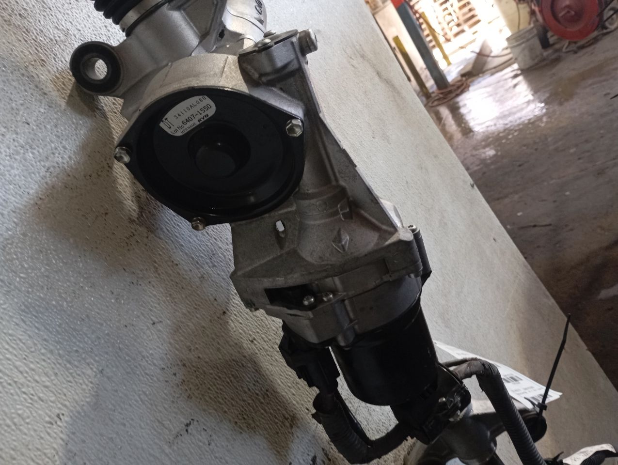 Part image 5