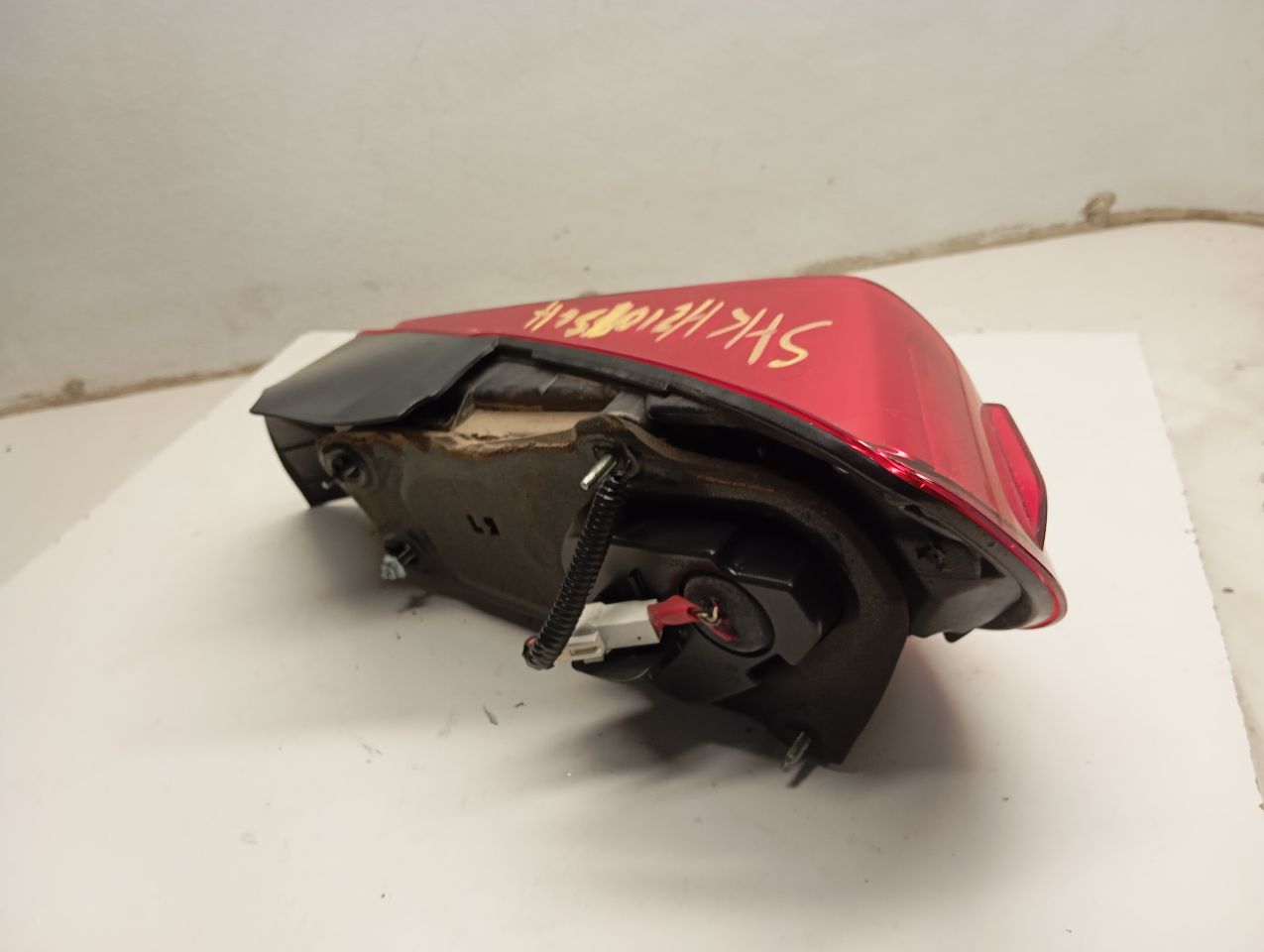 Part image 3