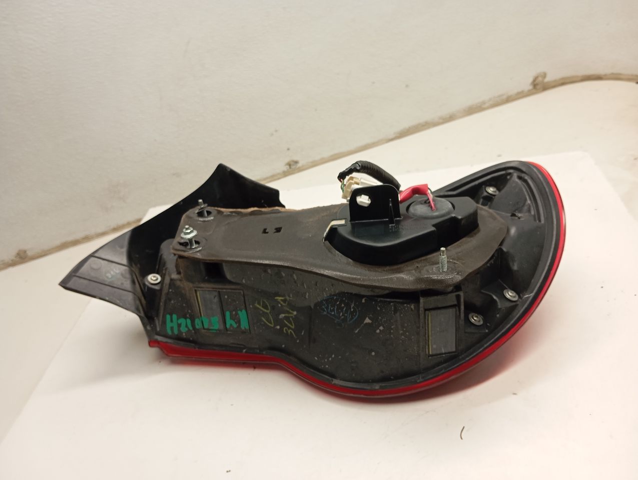 Part image 5
