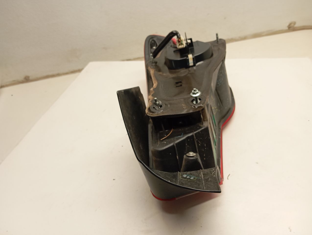 Part image 6