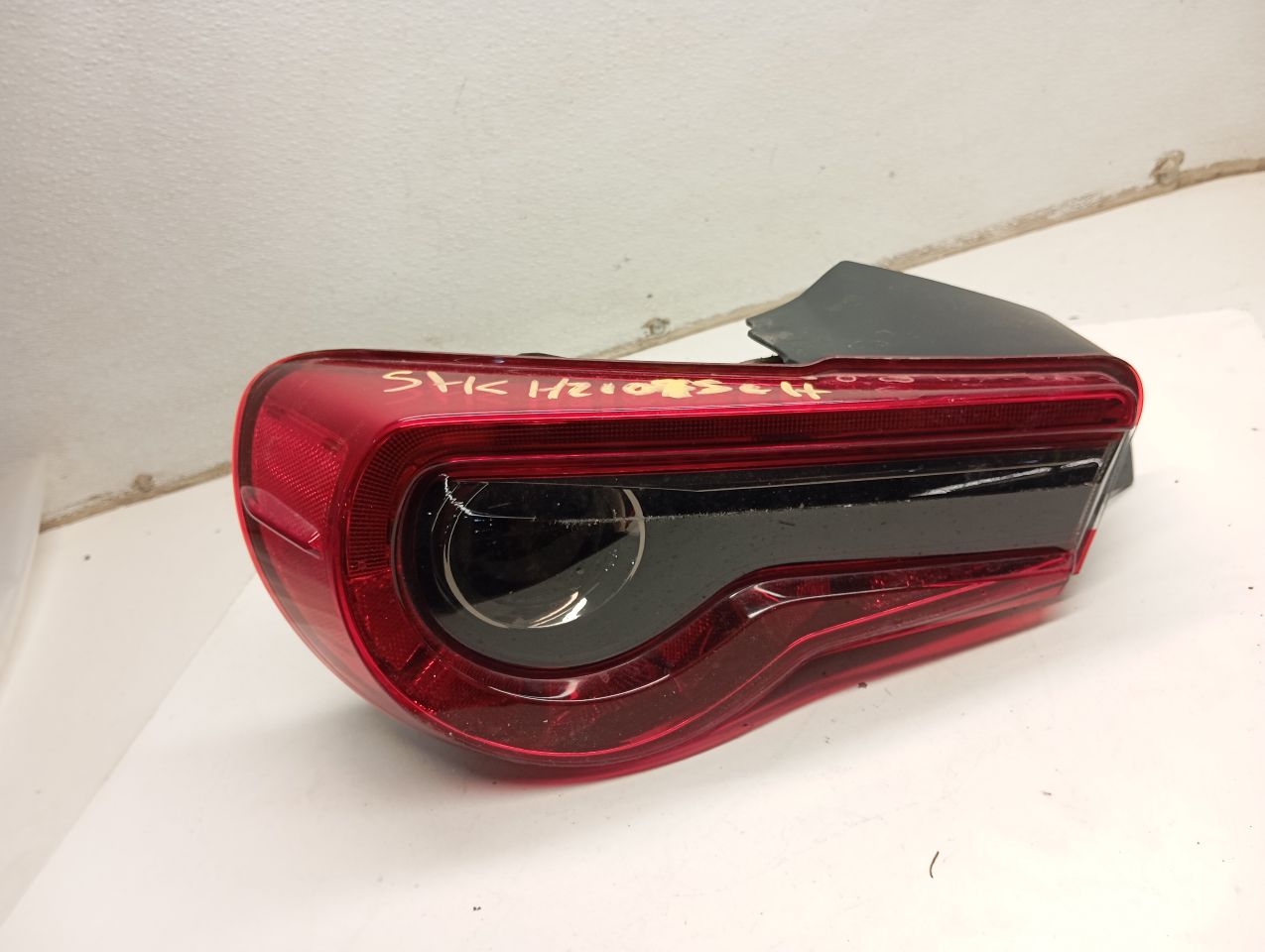 Part image 7