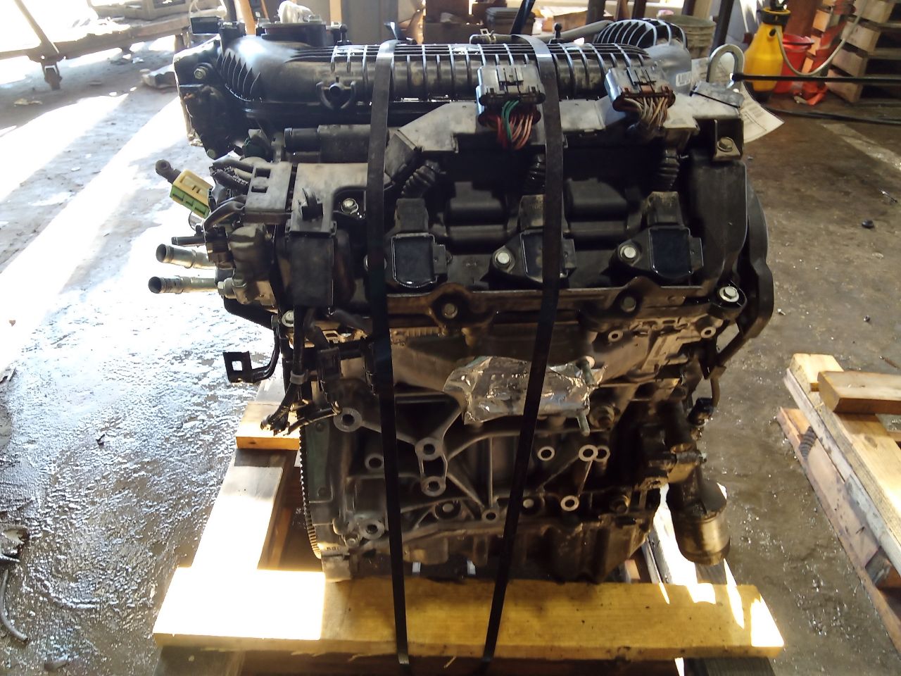 Part image 8