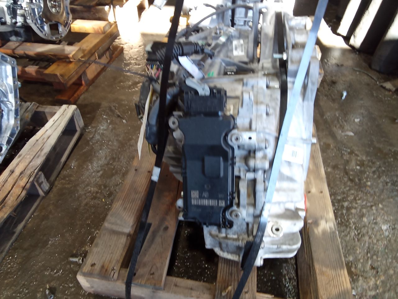 Part image 1