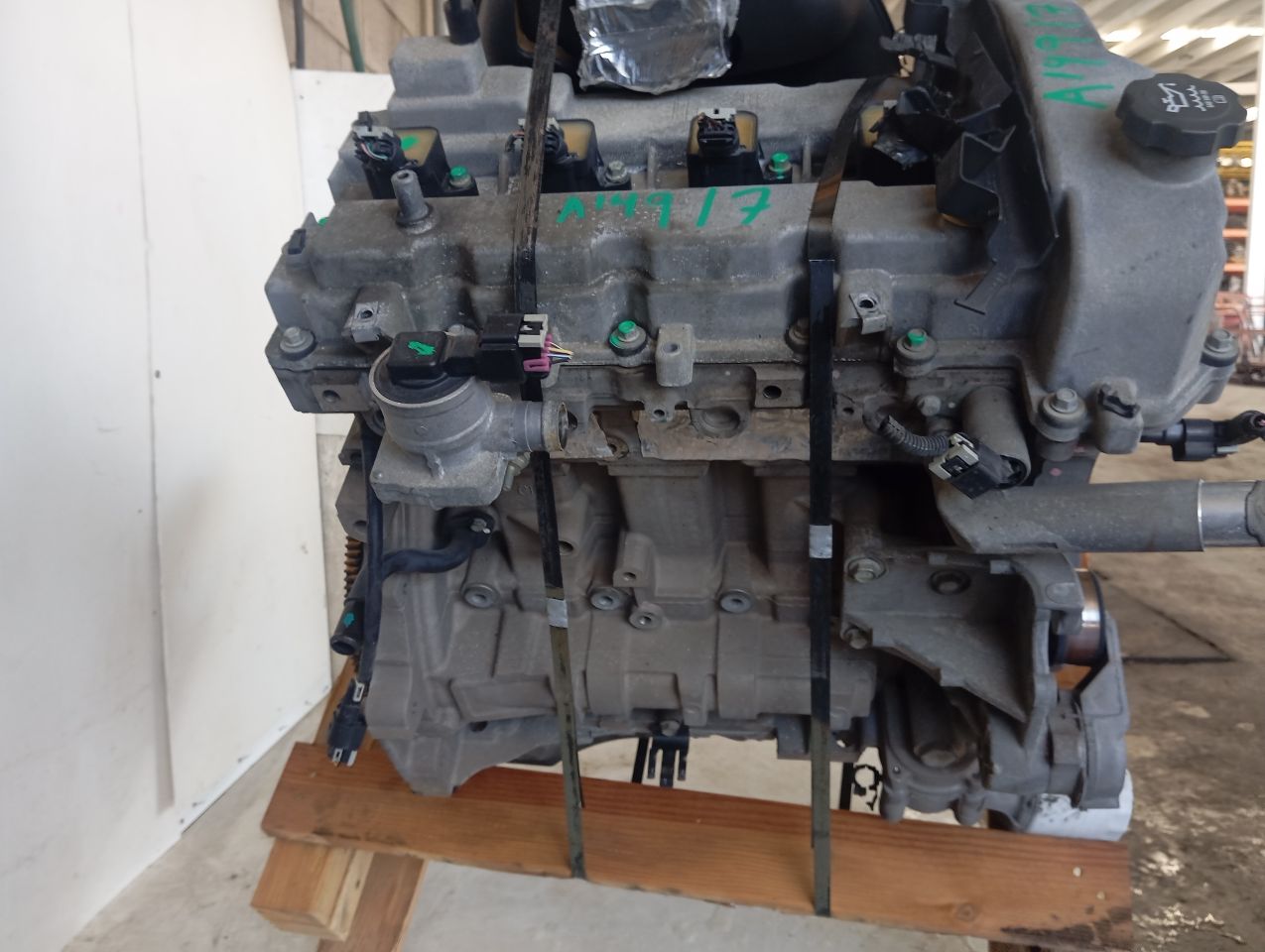 Part image 3