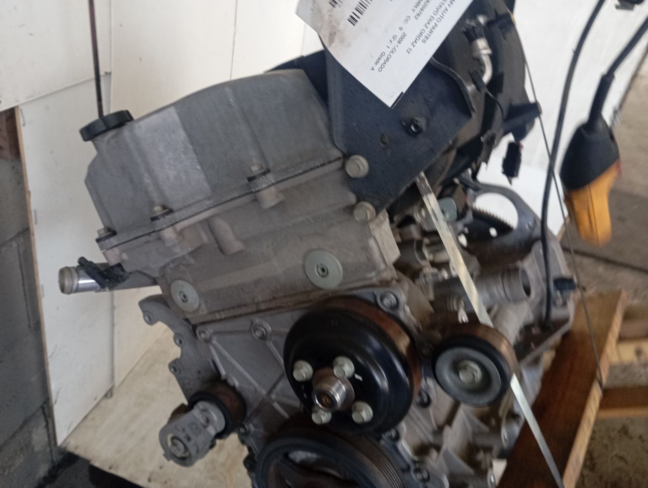 Part image 4