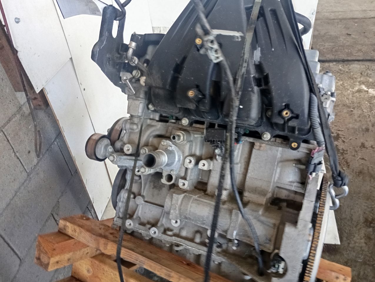 Part image 5