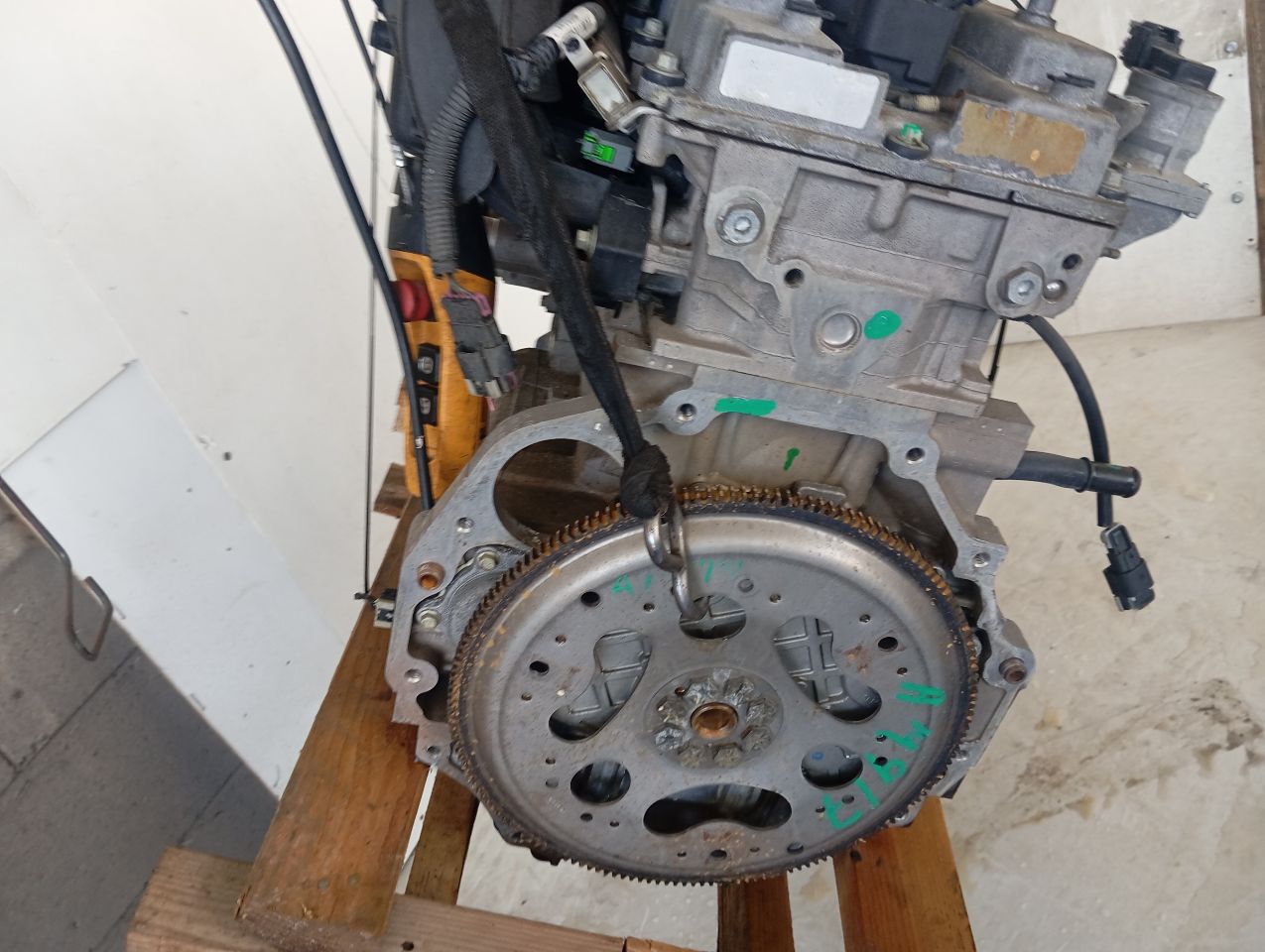 Part image 6