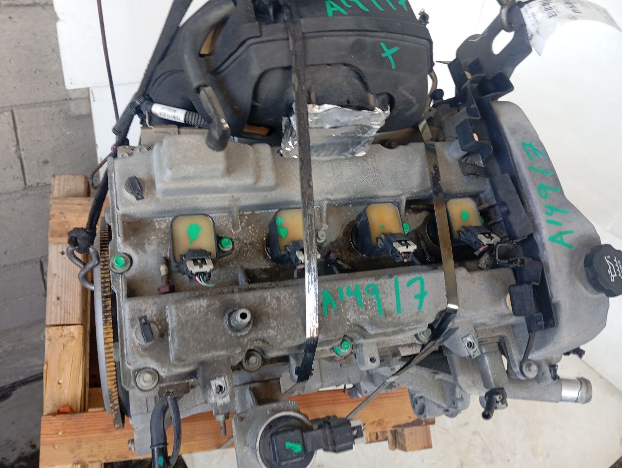 Part image 7