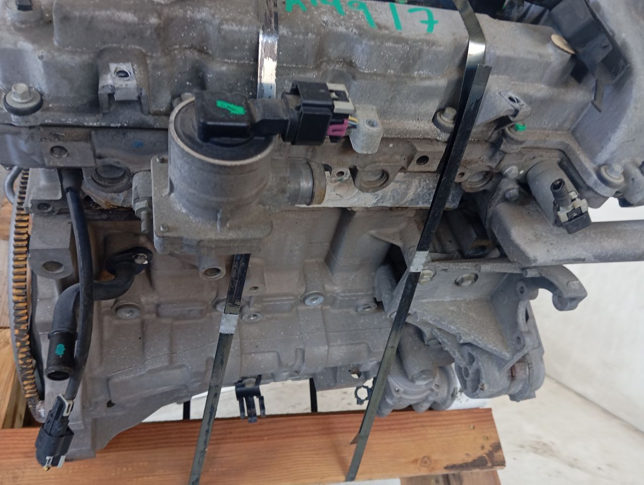 Part image 8