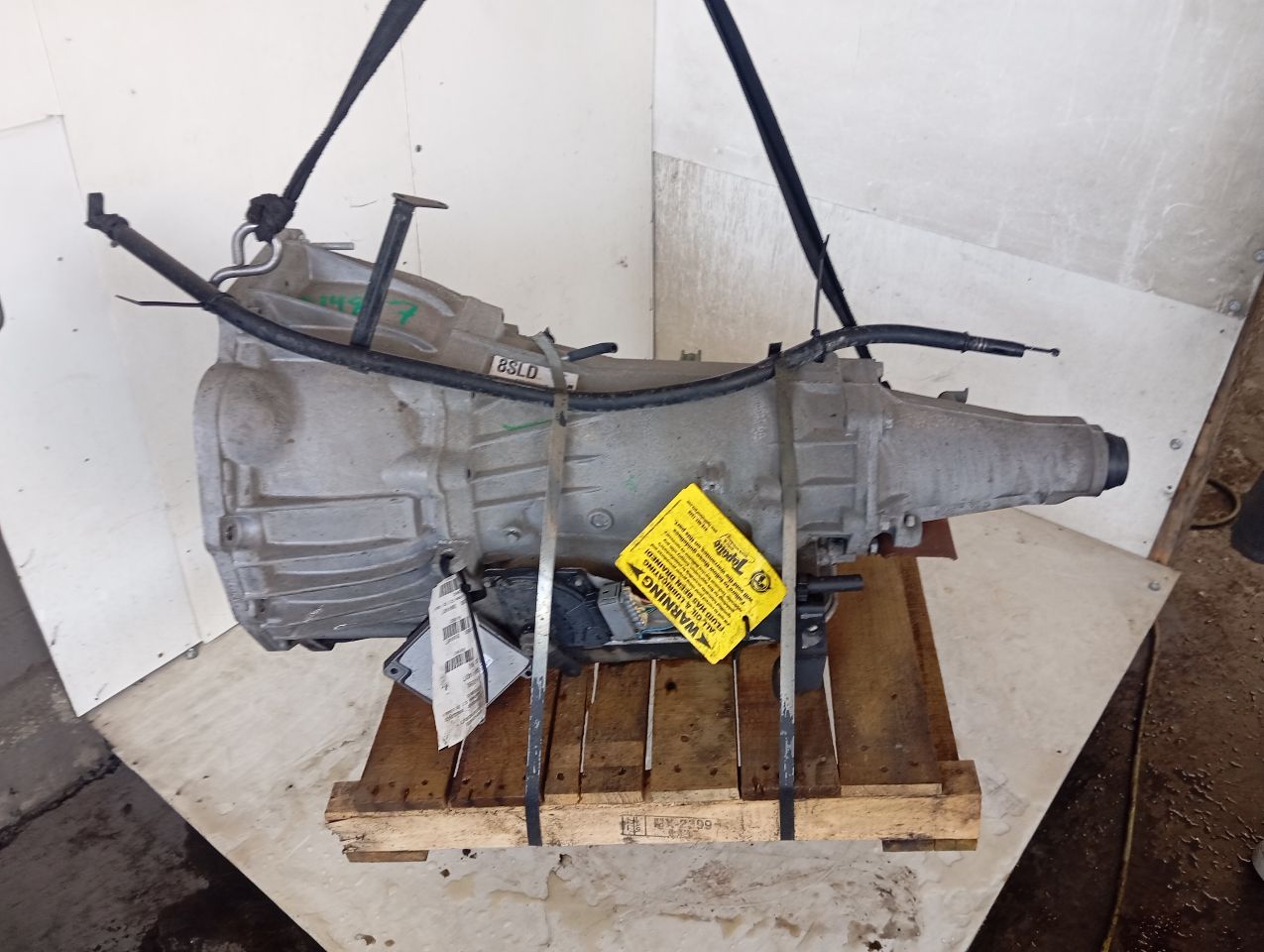 Part image 4