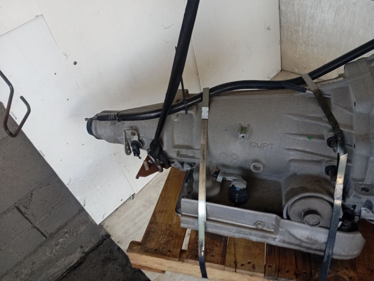 Part image 6