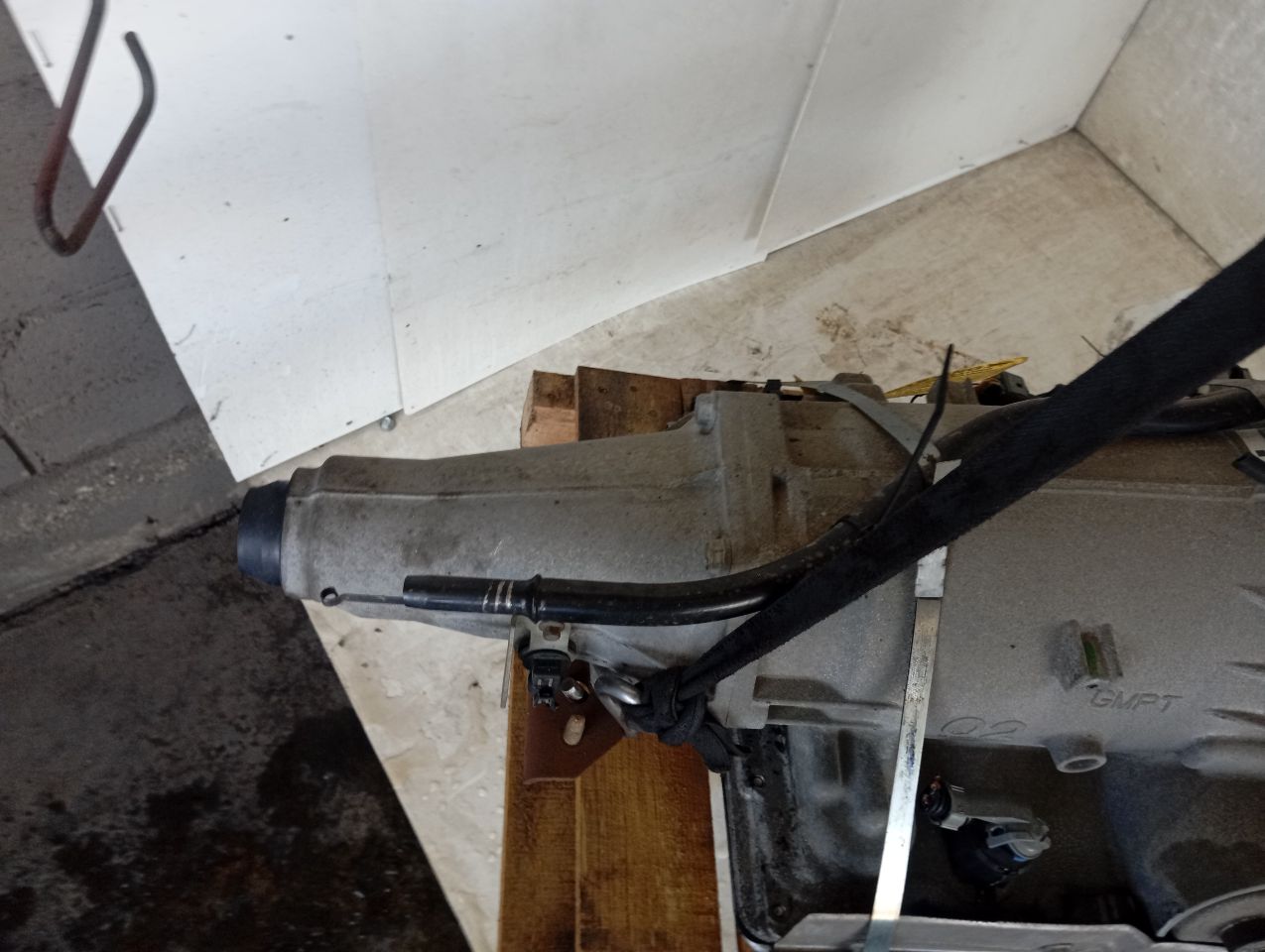 Part image 7