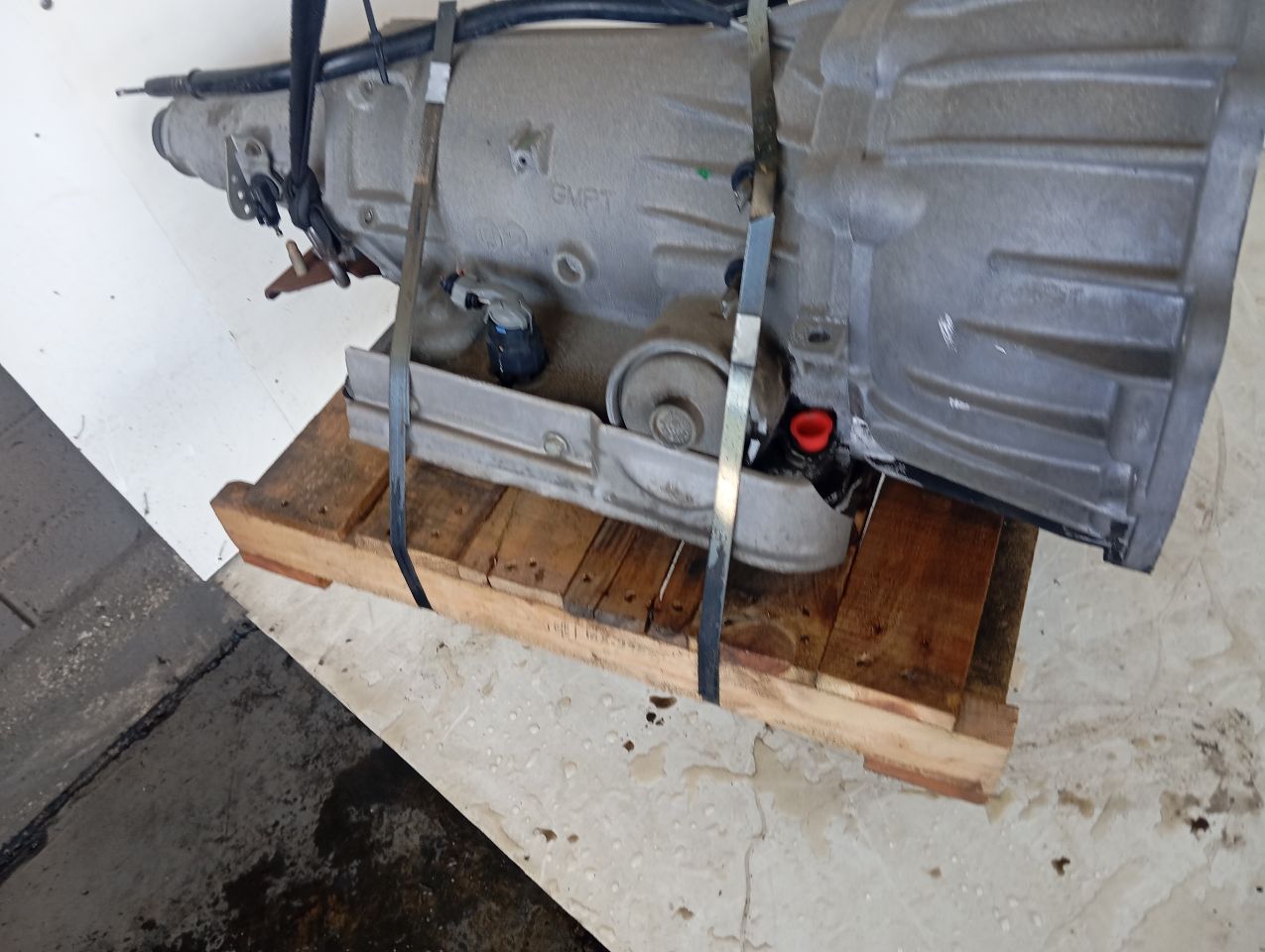 Part image 8