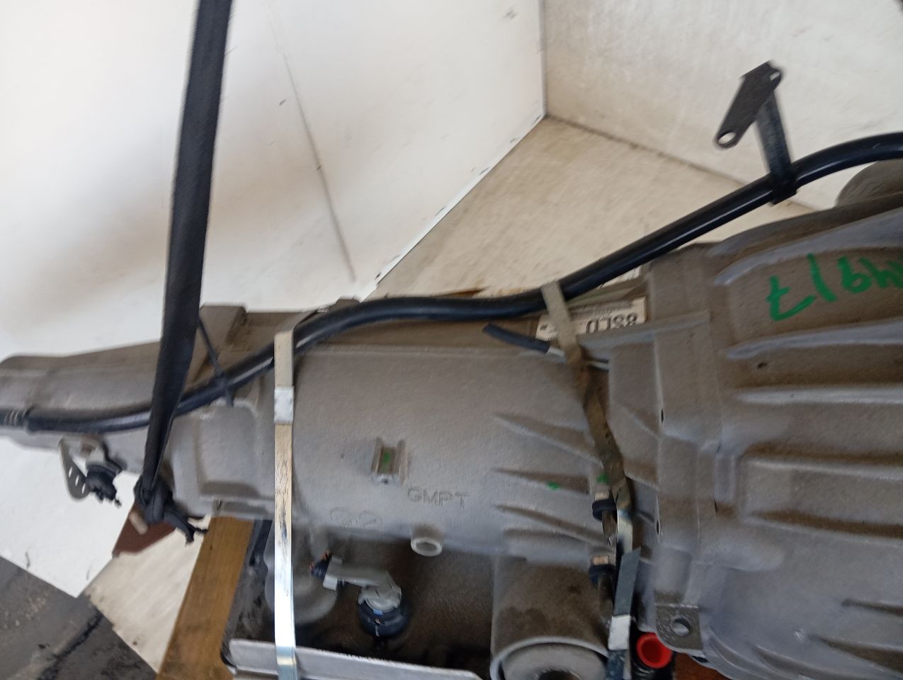 Part image 9