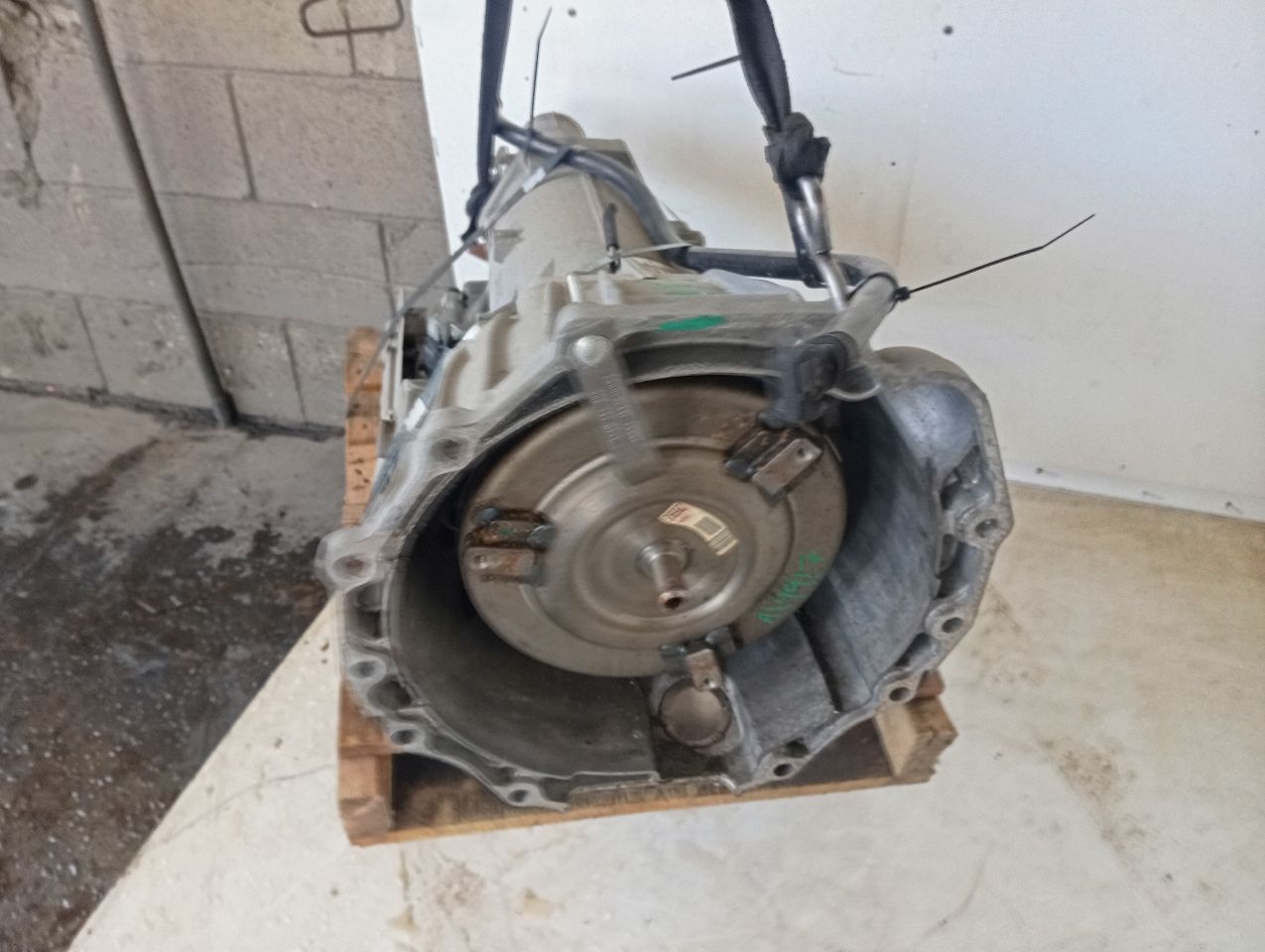 Part image 10