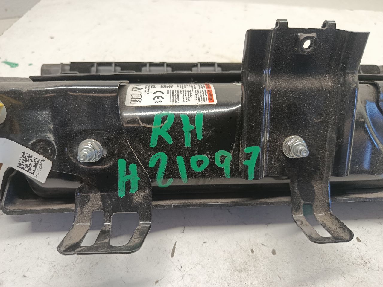 Part image 2