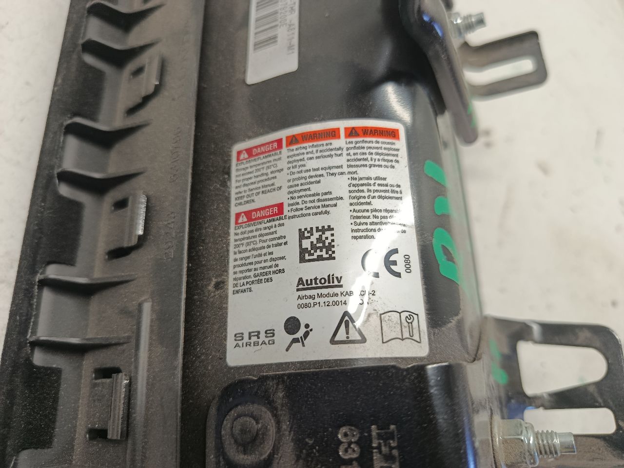 Part image 4