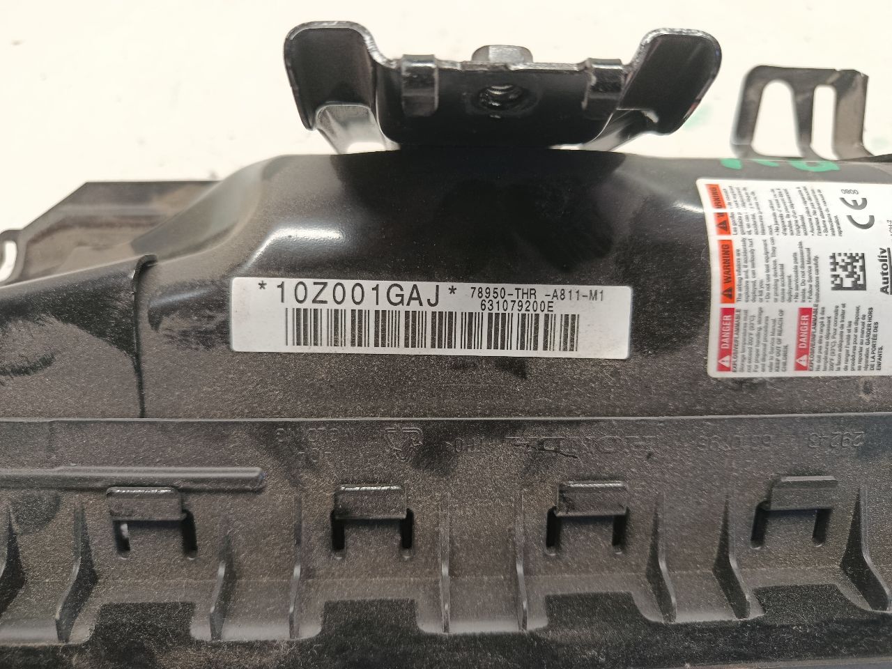 Part image 5