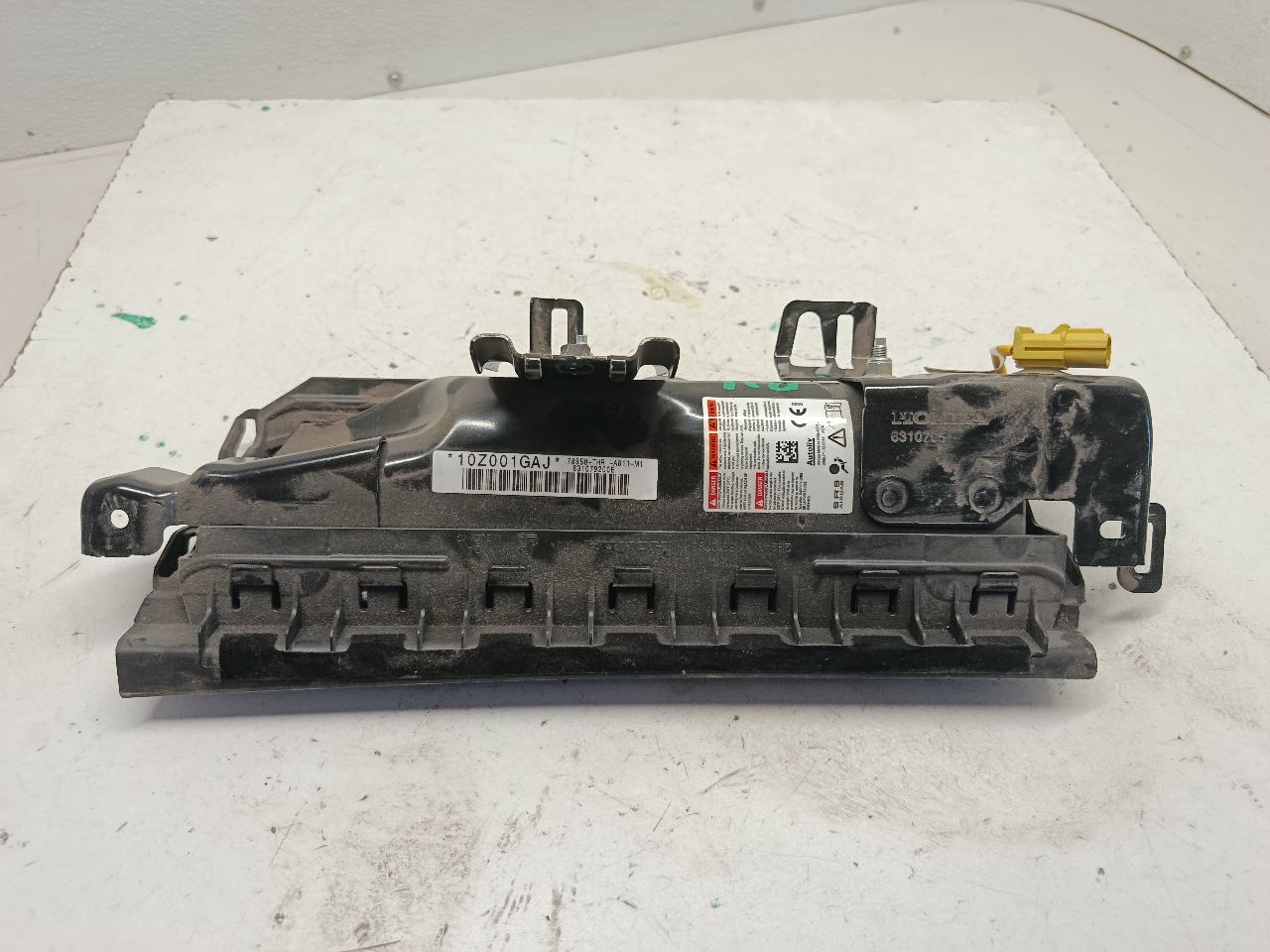Part image 6