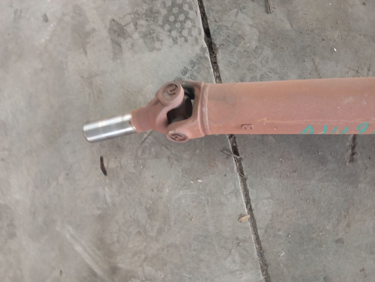 Part image 2