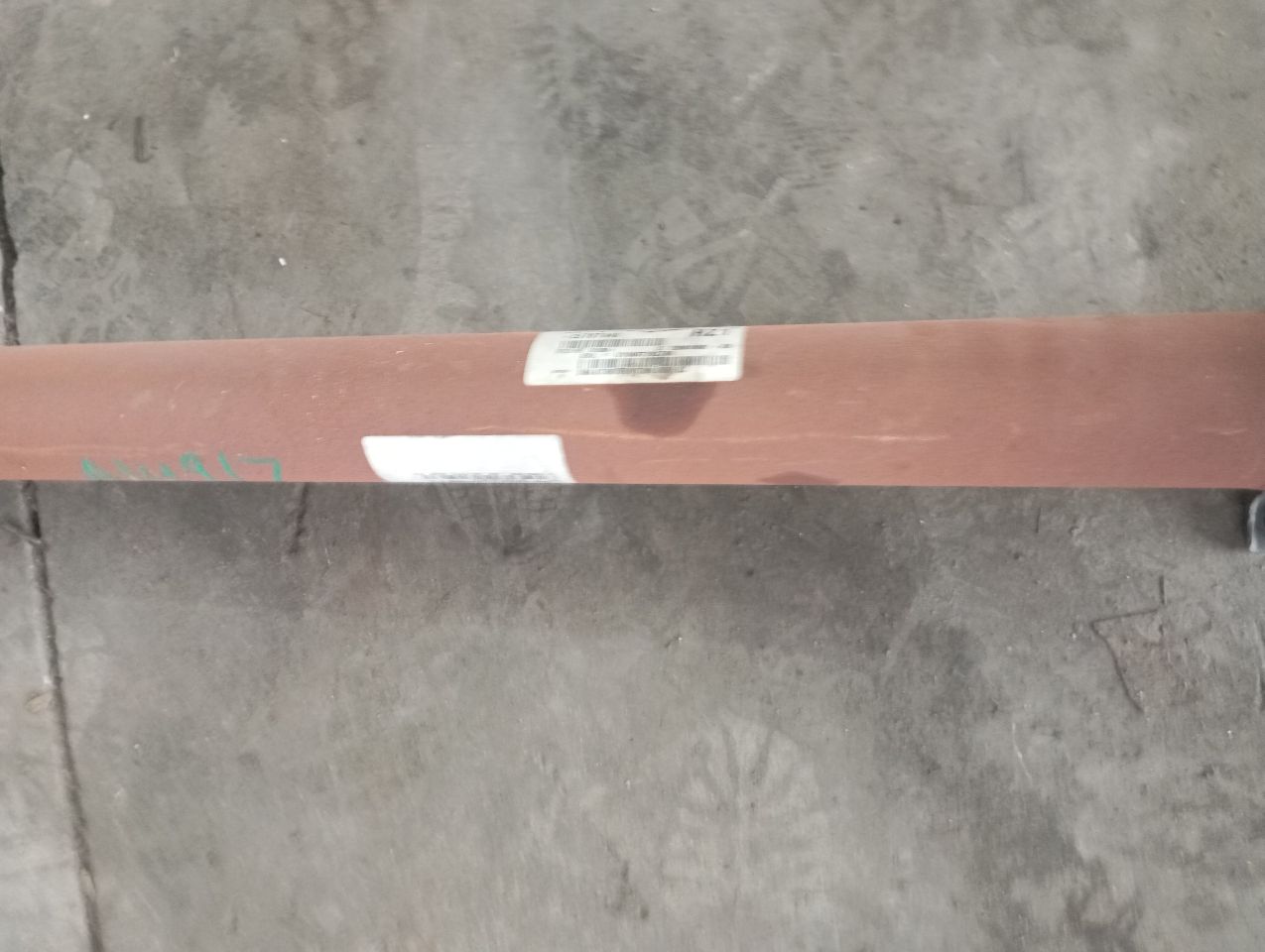 Part image 3
